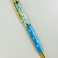 画像1658