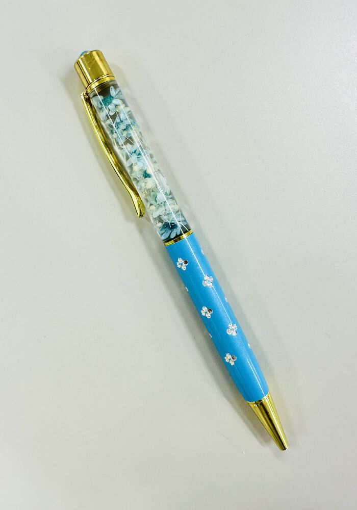 画像1658