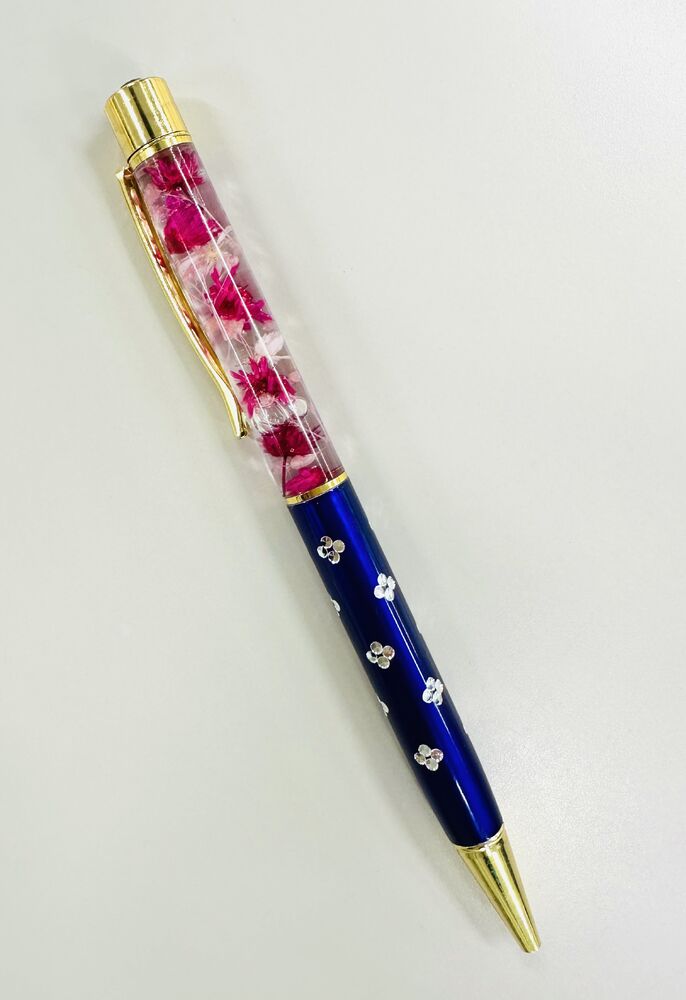画像1659