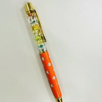 画像1660