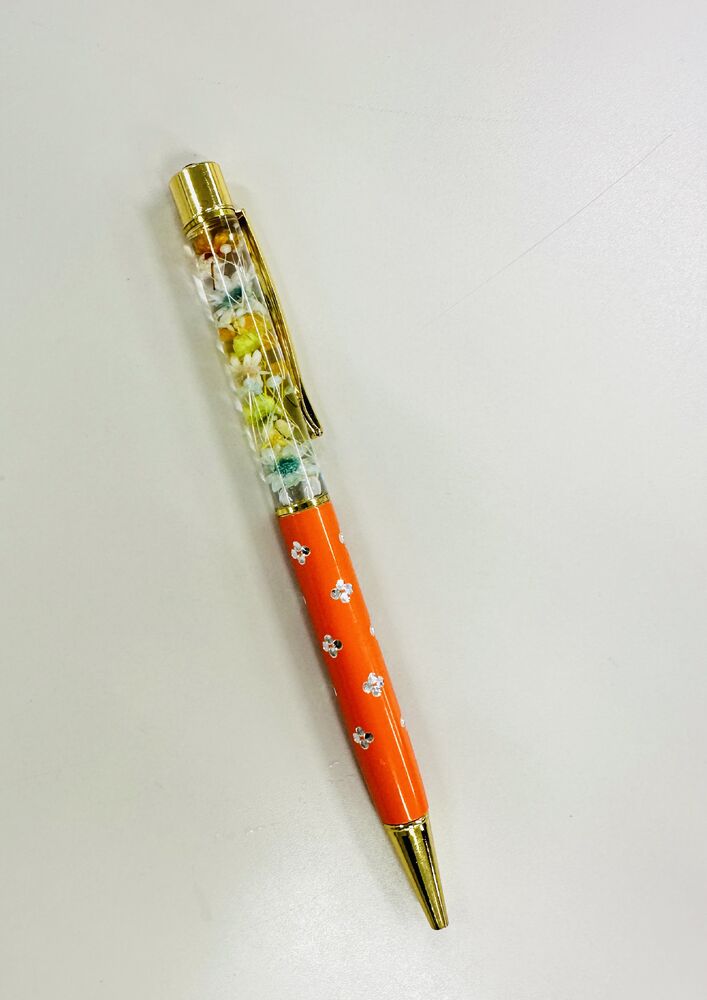 画像1660