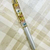画像1661