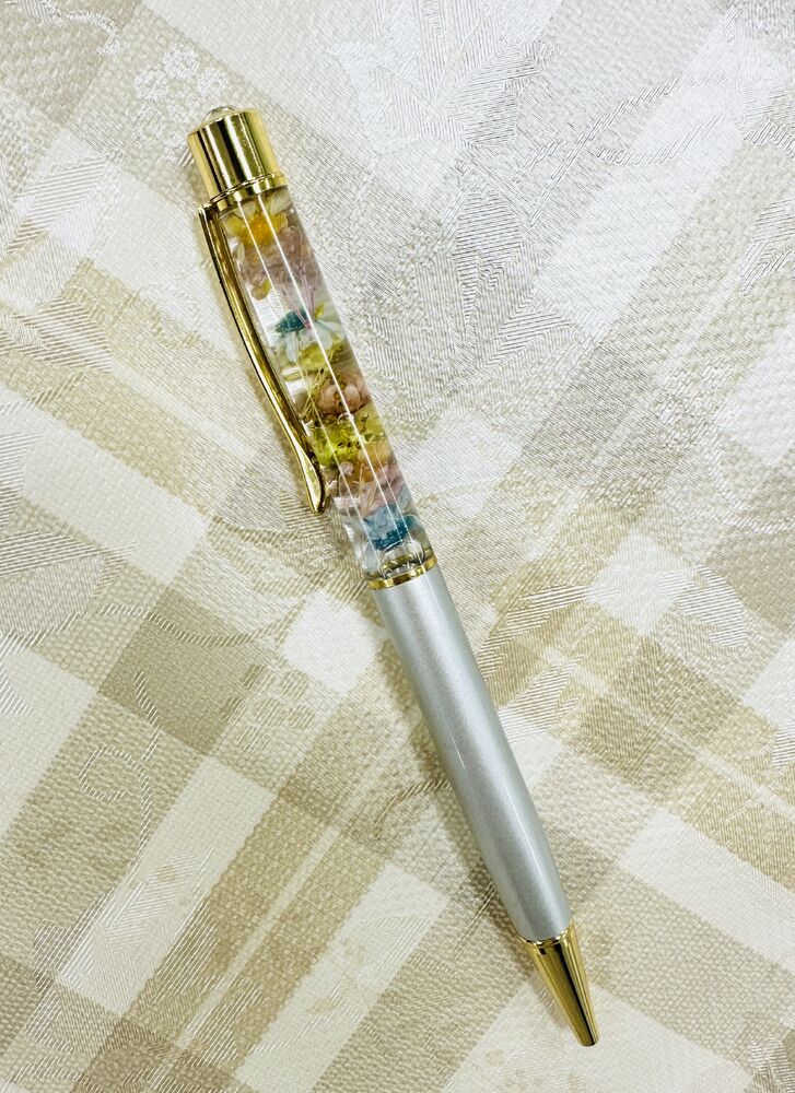 画像1661
