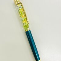 画像1662
