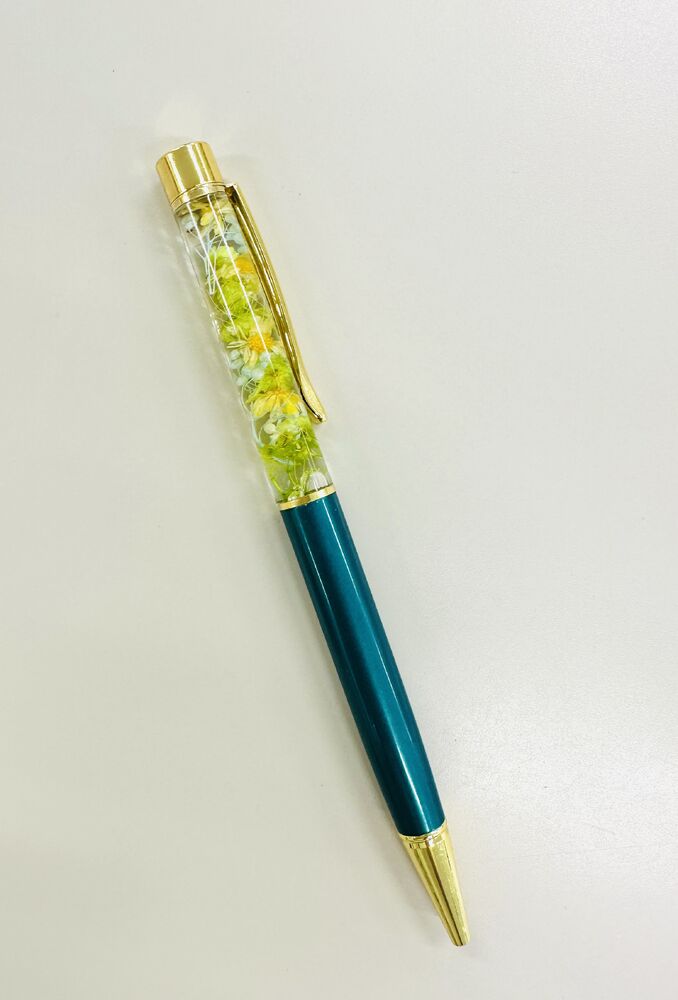 画像1662