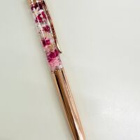画像1663