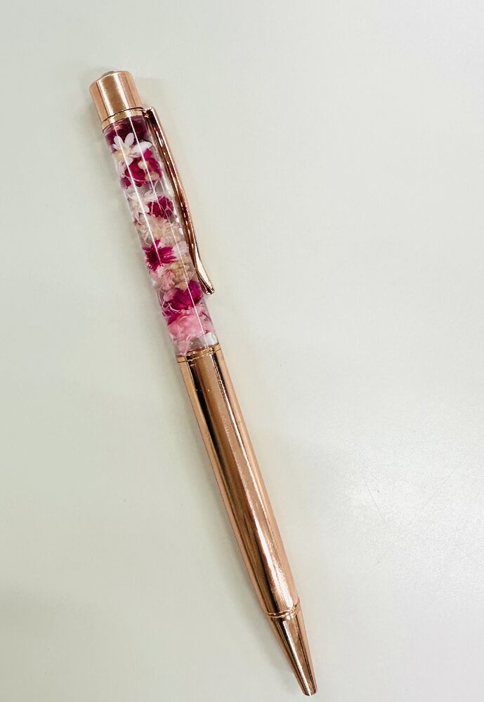 画像1663
