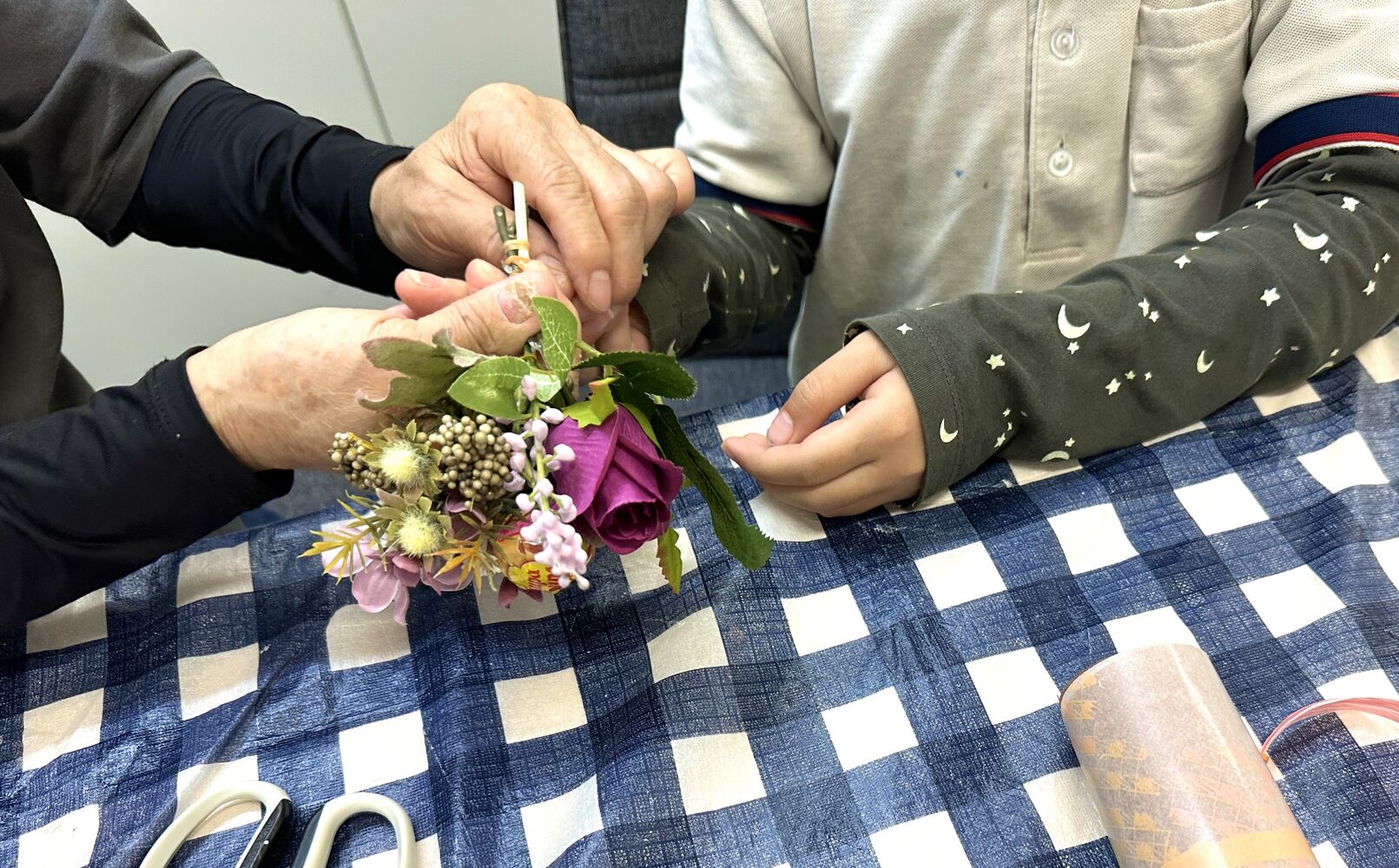 画像2656