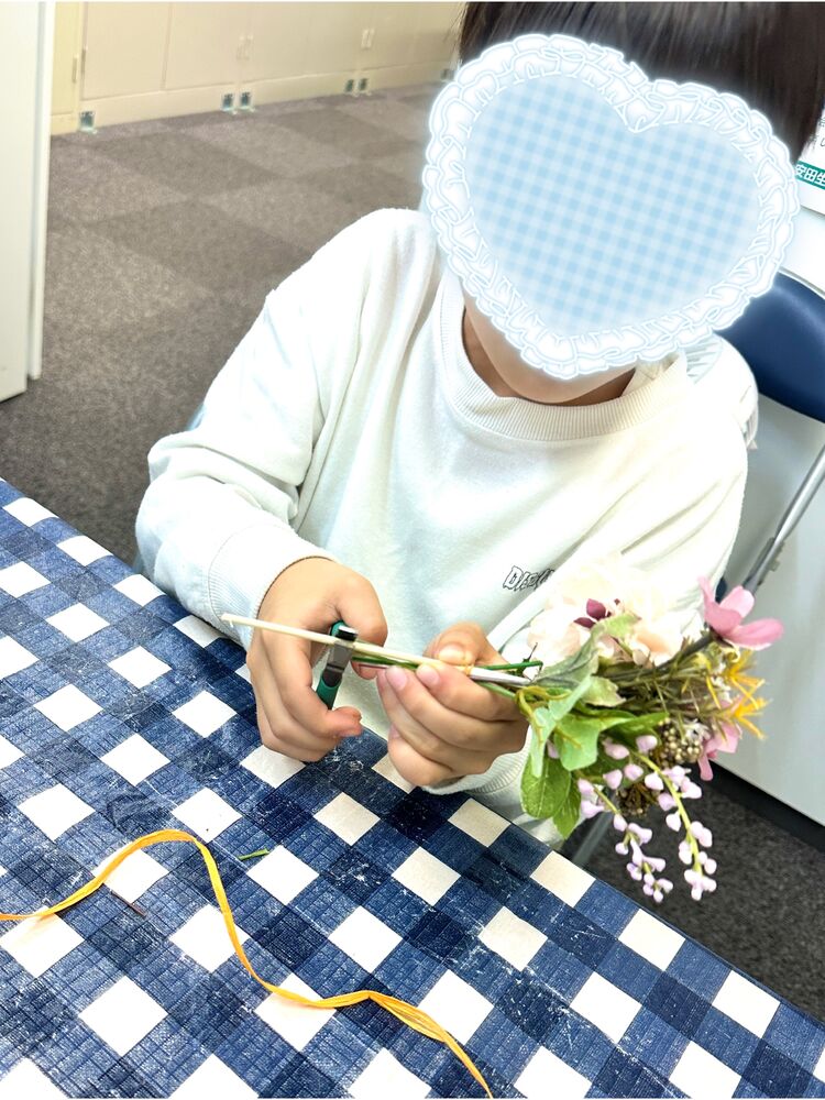 画像2658
