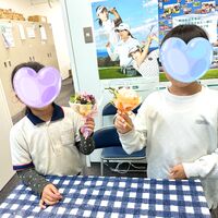 画像2659