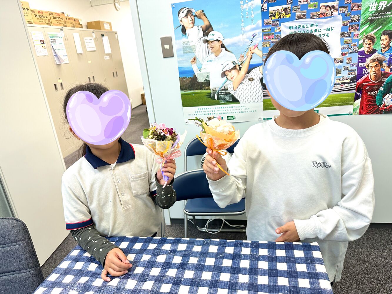 画像2659