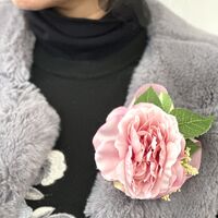 画像3290