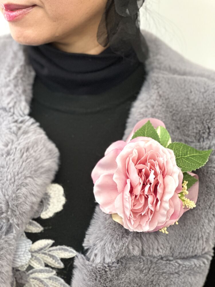 画像3290