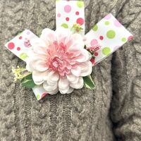 画像3292