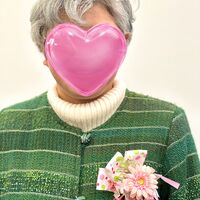 画像3293