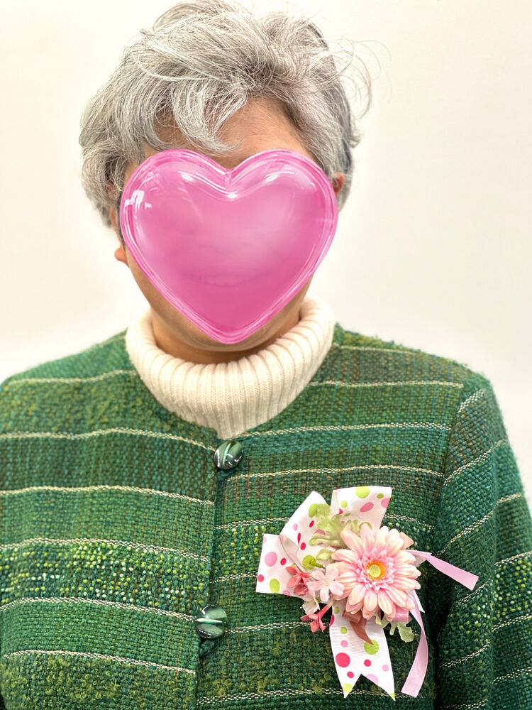 画像3293