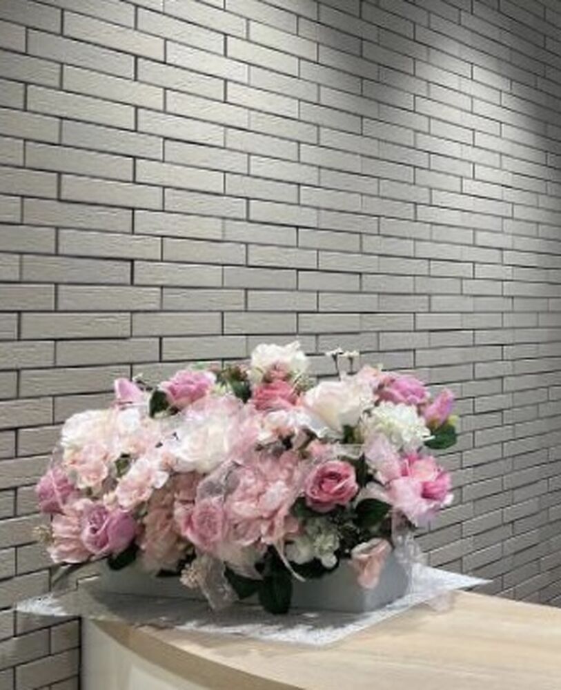 画像3366