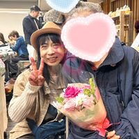 画像3437