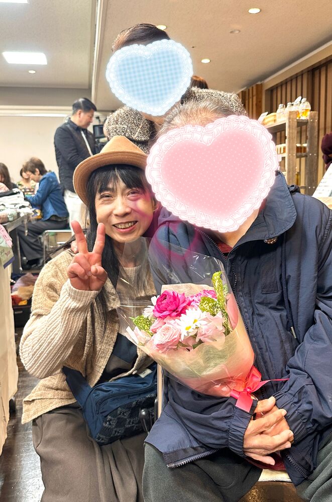 画像3437