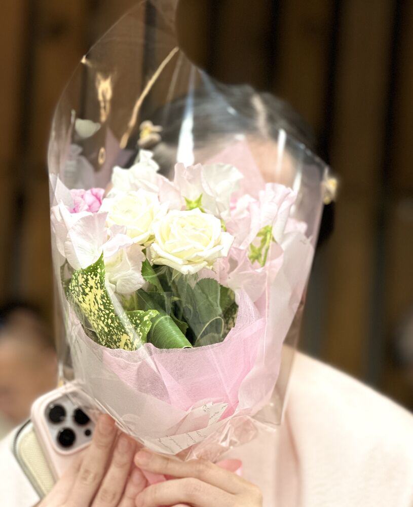 画像3443