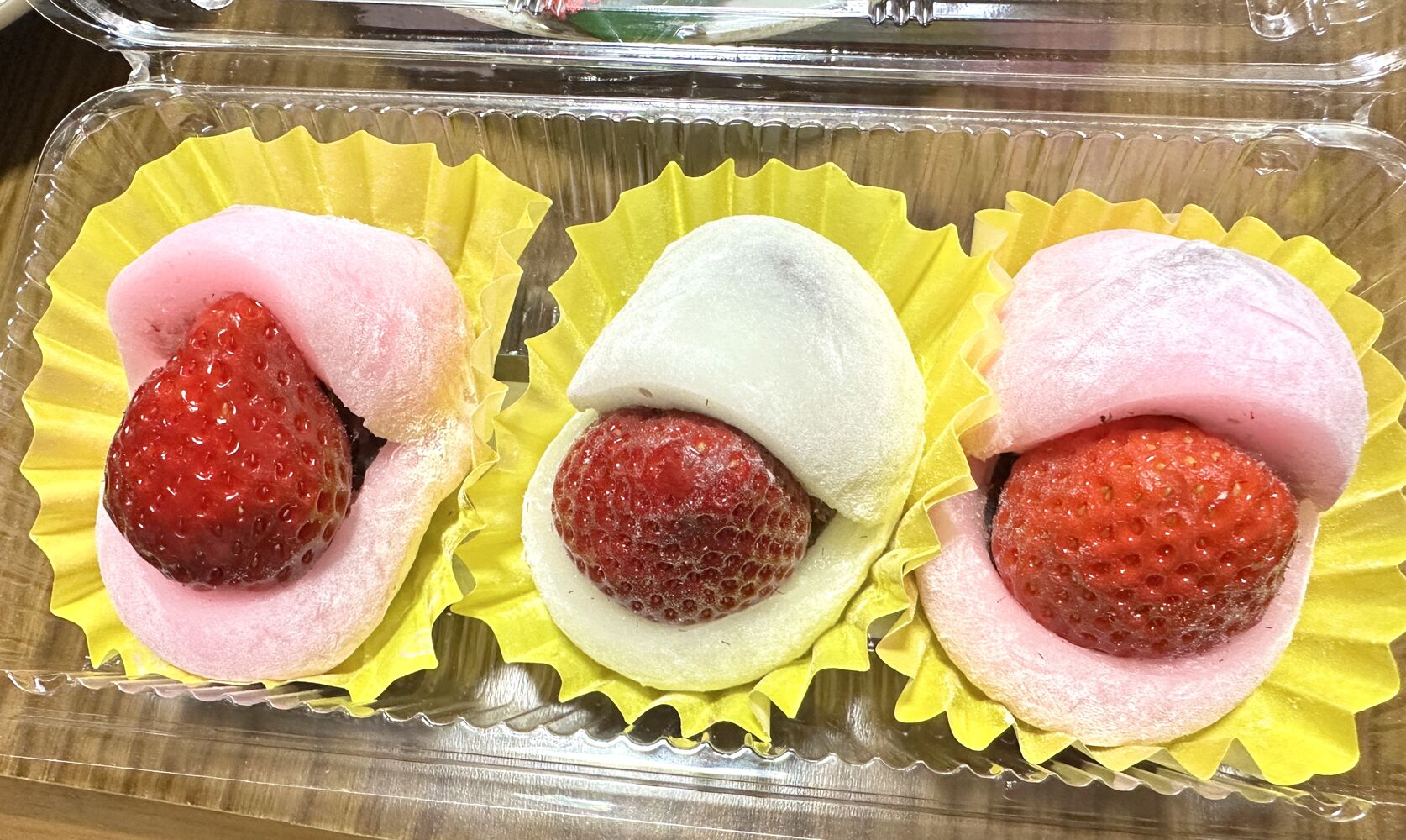 画像3457