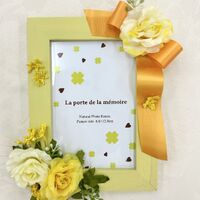 画像3541