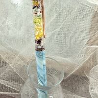 画像3884