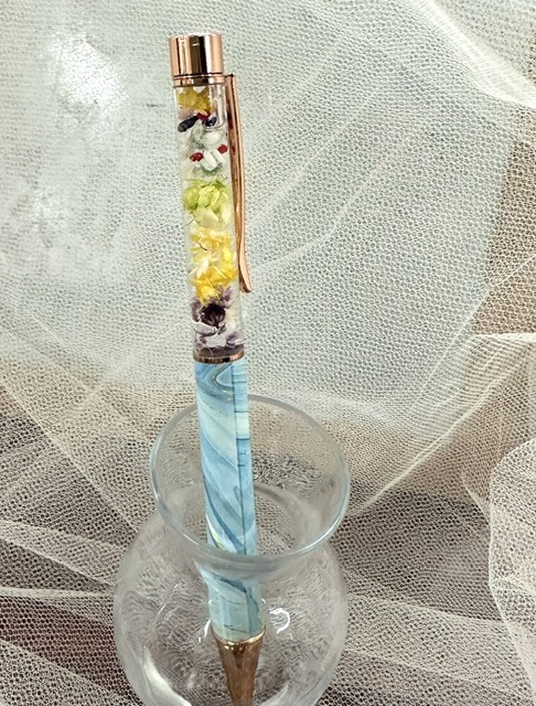 画像3897