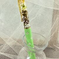 画像3898